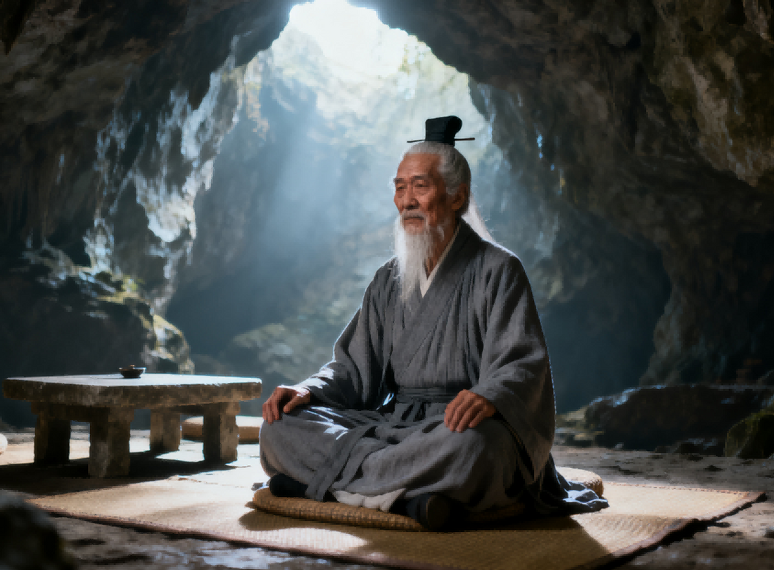 The Xue Shi 薛式