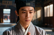 The Xue Xuanwei 薛玄微