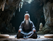 The Xue Yingchang 薛应常