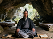 The Yan Yujing 严与敬