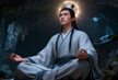 The Yang Laiyi 杨来逸