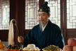 The Yang Lixin 杨理信