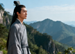 The Yang Ruzhen 杨汝真