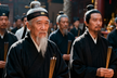 The Yao Taining 姚太宁