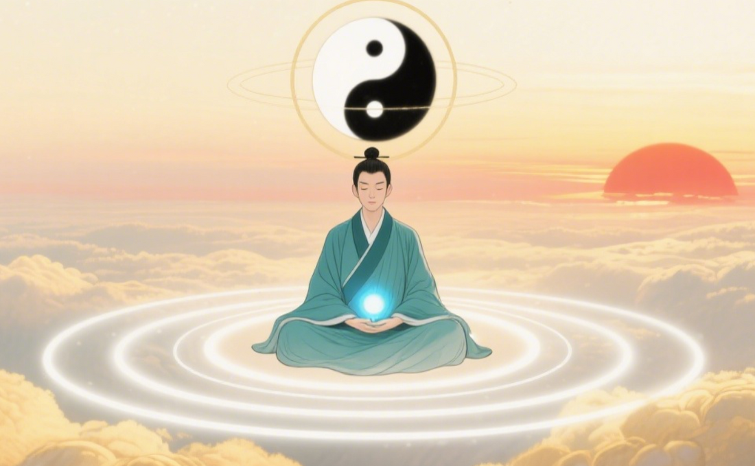 The Ye Guozhong 叶国重