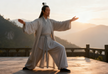 The Yi Benli 易本立