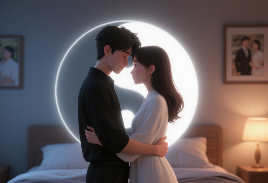 Sexual Life and Health Preservation in Taoism