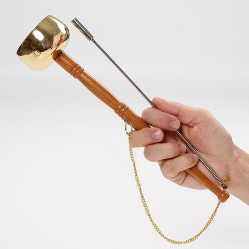 What is the Yinqing 引磬