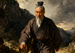 The Yu Tianjing 余天静