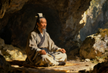 The Yu Yicheng 余以诚