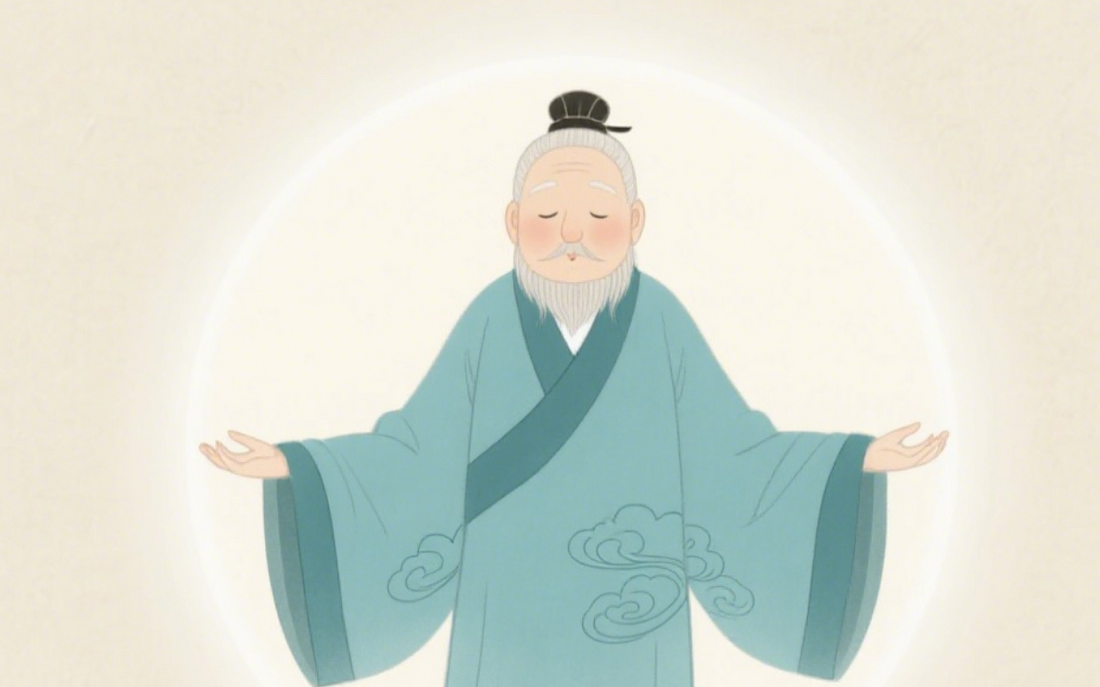 The Yuan Danqiu 元丹丘