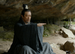 The Yuan Lejing 元乐静