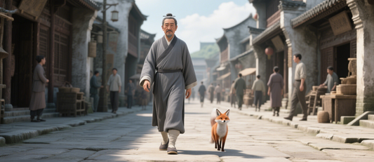 What is Yunyou 云游 in Taoism？