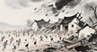 What is the Retribution for Good and Evil 善恶报应？