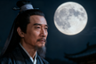 The Zeng Yiguan 曾一贯