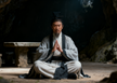 The Zhan Guanshou 詹观寿