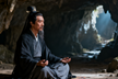The Zhan Shouchun 詹守椿