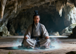The Zhang Chongyi 张崇一