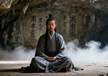 The Zhang Dachun 张大淳 — Daoist Chronicler of the Southern Song