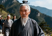 The Zhang Daogui 张道贵