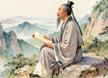 The Zhang Daoxian 张道贤