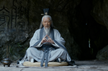 The Zhang Fuzhen 张复振