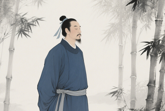 Who is Zhang Han 张韩