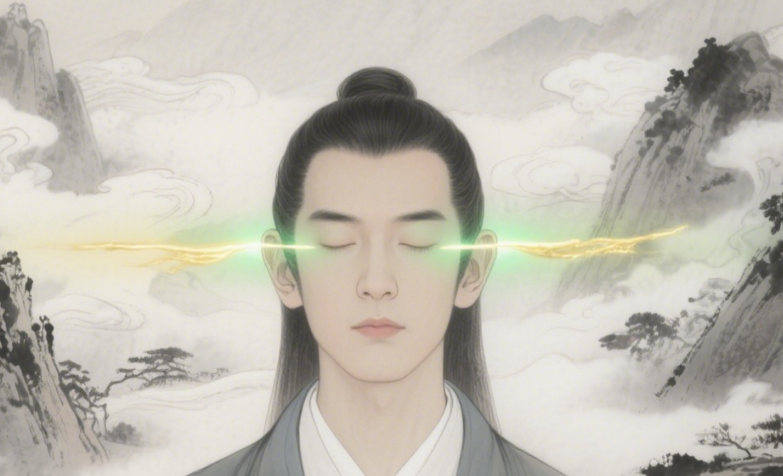 The Zhang Hao 张皓