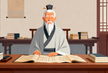 The Zhang Hehao 张合皓