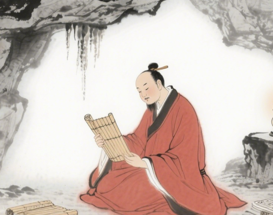 The English Translation 张惠明