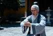 The Zhang Huizhai 张晖斋