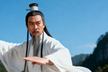The Zhang Jizong 张继宗