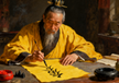 The Zhang Mo 张模