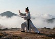 The Zhang Pengtou 张蓬头