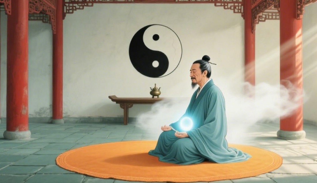 The Zhang Shen 张诜