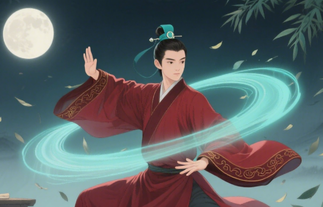 Zhang Shou 章寿, Tang Dynasty Daoist from Lianjiang who received immortal techniques during the Kaiyuan era, cultivated on Fengshan Mountain, and left behind the Alchemy Well and Zhangxian Altar
