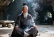 The Zhang Shouzheng 张守正