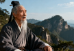 The Zhang Shunlie 章舜烈