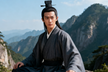 The Zhang Sicheng 张嗣成