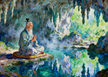 The Zhang Siyong 张思永