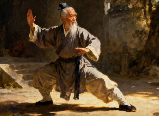 The Zhang Sizhi 章似志
