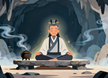 The Zhang Taihe 张太和