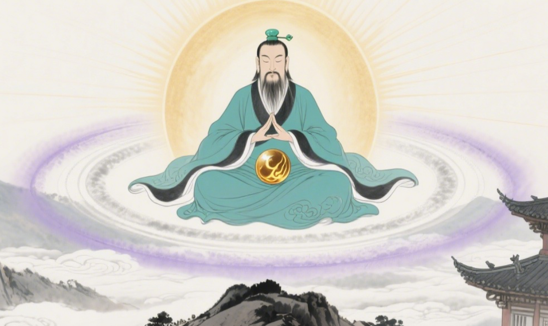 The Zhang Tanyao 张昙要