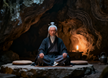 The Zhang Tianyou 张天佑
