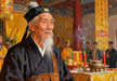 The Zhang Youlin 张友霖