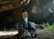The Zhang Yuanqing 张元庆