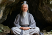 The Zhang Yuanxu 张元旭
