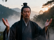 The Zhang Yuanying 张元英