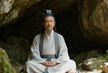 The Zhang Yulong 张遇隆