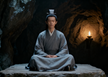 The Zhang Zhipu 张志朴
